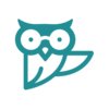 HostWise