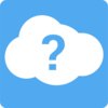 HowCloud