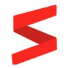 SlideMail