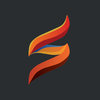 SoulFire
