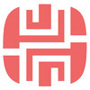 hackajob