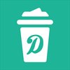 DripApp