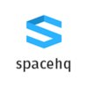 SpaceHQ