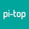 Pi-Top