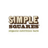 Simple Squares