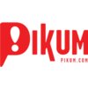 Pikum