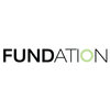 Fundation