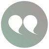 TeddyApp