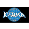 Karma Hookah Lounge