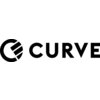 Curve
