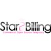 Star2Billing