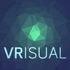 VRisual