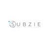 Subzie