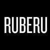 RUBERU
