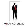 MiddleMen Online