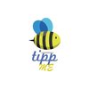 Tippme