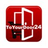 ToYourDoor24