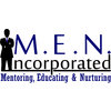 M.E.N, Incorporated