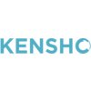 Kensho