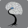 Gnostics