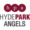 Hyde Park Angels