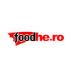 FoodHe.ro 