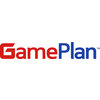 GamePlan Learning