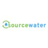 Sourcewater
