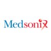 Medsonix
