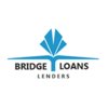 Bridge Loans Lenders