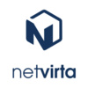 NetVirta
