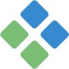 Spreecast