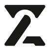 Z2Live