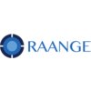RAANGE