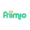 Friimi