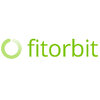FitOrbit