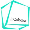 InQubator