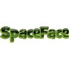 SpaceFace