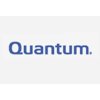 Quantum