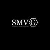 SMVG