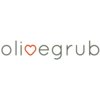 Olive Grub