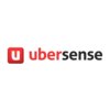 Ubersense