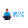 Great Teacher's Academy