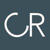 CoRecruiters