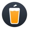 Ól App