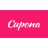 Cupona