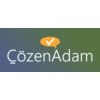 ÇözenAdam