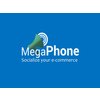 MegaPhone