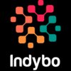 Indybo (Techstars London W14)