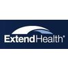 Extend Health
